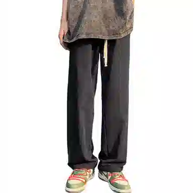 EDRPIUS