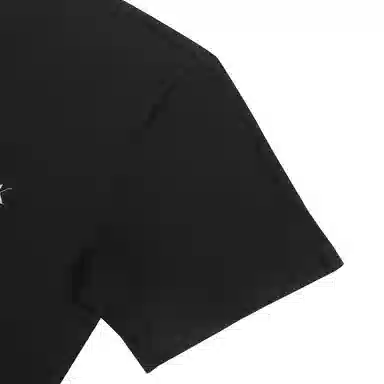 CKCalvin Klein CK LogoT 2