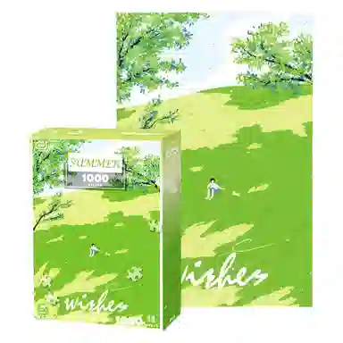 1000pcs 11AF01K3-439434280