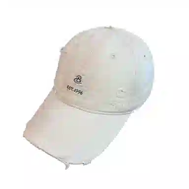 ins