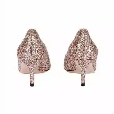Jimmy Choo Love 65