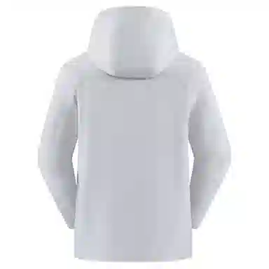 Automobili Lamborghini logo