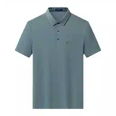 FOSS PHIL 2025Polo