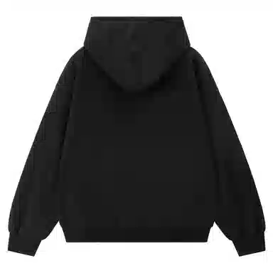 XINYINSU 25FW cleanfit