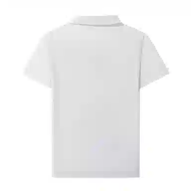 7 FOR ALL MANKIND TPolo