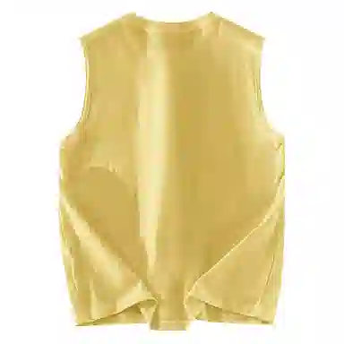 JEANSWEST LIFE Logo