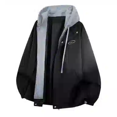 GET MAX GIFT cleanfit