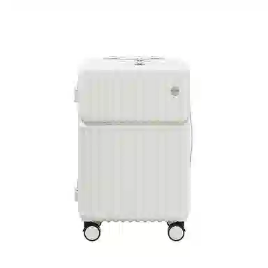 SEA LION ABS+PC 20242622