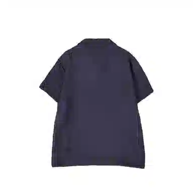 RVANGUARD cleanfitpoloPOLO