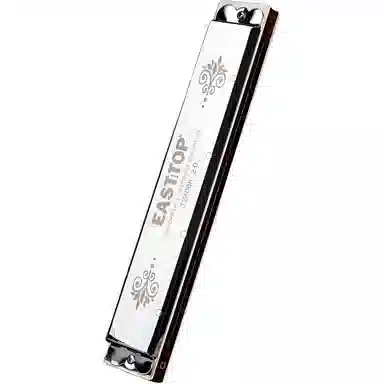 EastTop T2406K 2.0 24