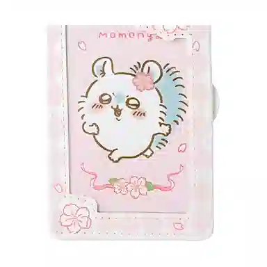 MINISO Chiikawa