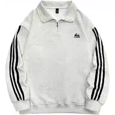 WOBR POLO