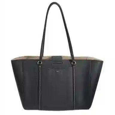 TORY BURCH Thea Tote