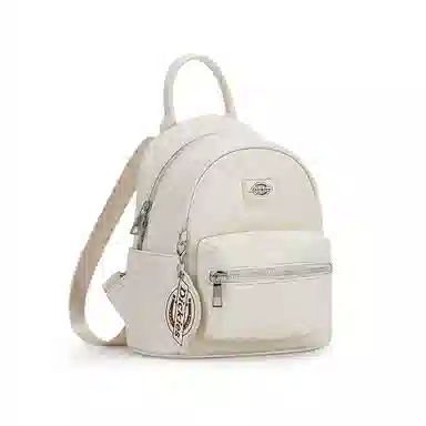 Dickies PU Backpack