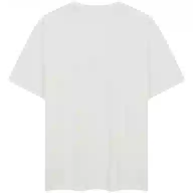 Tommy Hilfiger T