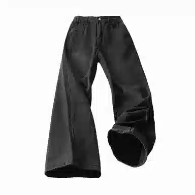 maxim's de paris Cleanfit