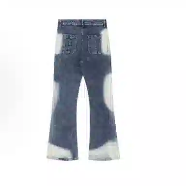 YGHOME OFFICIAL cleanfit