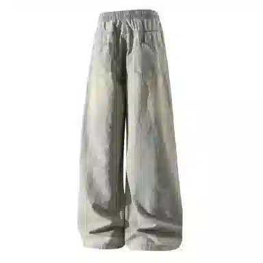 JASONWOOD cleanfit