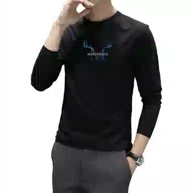 PERDONTOO T