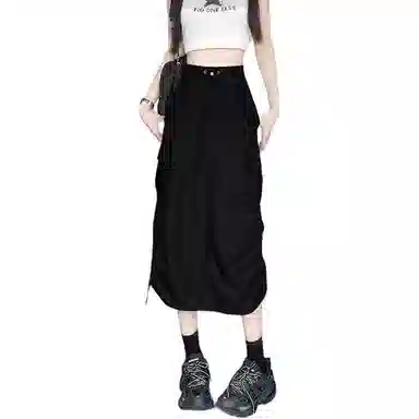 MUCCHIC 2025mm