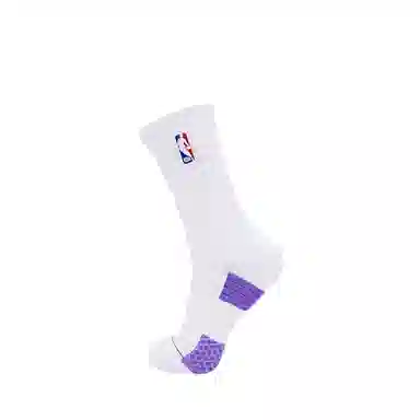 NBA 3