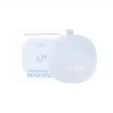 BEAR HALF SPF35PA++ 7g