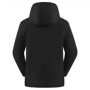 Automobili Lamborghini logo