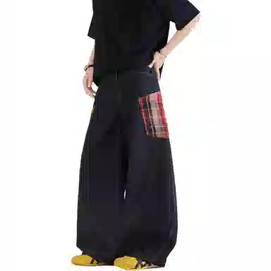 struggle vintage95 vibe