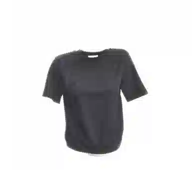 PKRT chic T