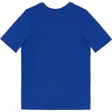 Nike NBA Dri-FIT Warriors Tee