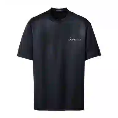 BANGBOY X IZTION t2025T