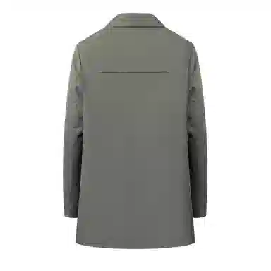 Pierre Cardin Jacket