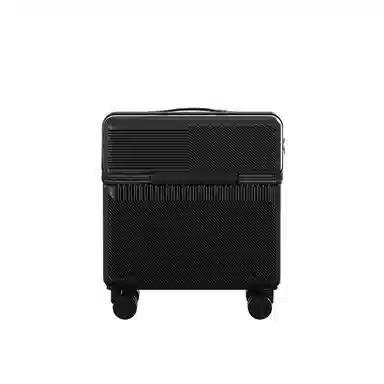 SEA LION ABS+PC 2018