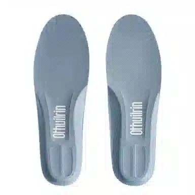 JVBV PUMA