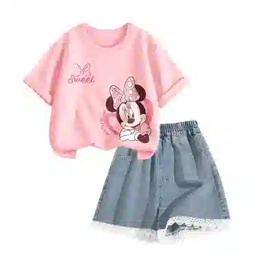 Disney 2