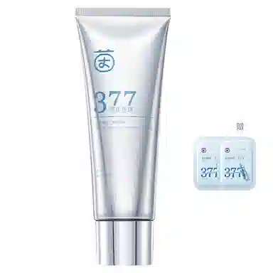377 120g