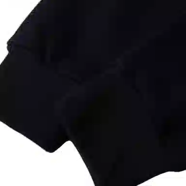 Chrome Hearts SS23 Logo Sweatshirt