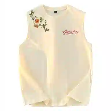 JEANSWEST LIFE Logo