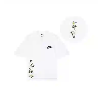 Nike Polo