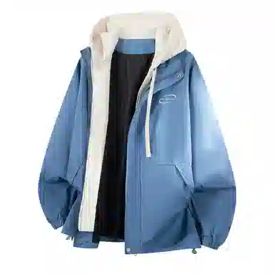 GET MAX GIFT cleanfit