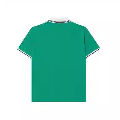 GUCCI LogoPolo