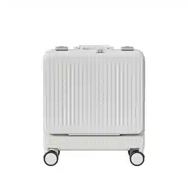 SEA LION ABS+PC 1820