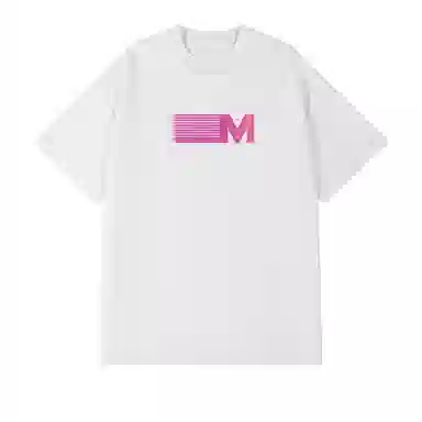MT
