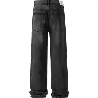 cleanfit