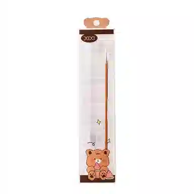 XIXI