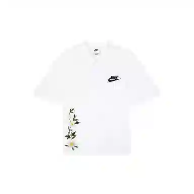 Nike Polo