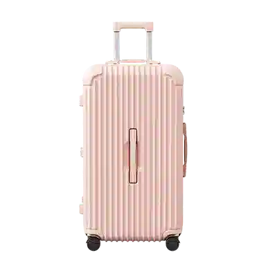 SEA LION ABS+PC 2024262830