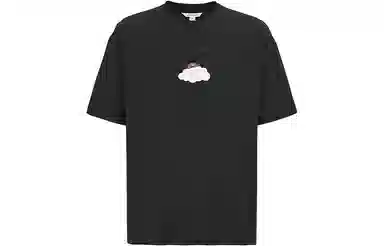 URBAN REVIVO UR T