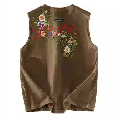 JEANSWEST LIFE Logo