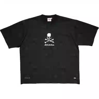 Dickies x mastermind JAPAN T-Shirt